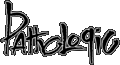 Pathologic