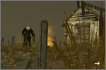 Pathologic screenshot