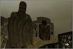 Pathologic screenshot